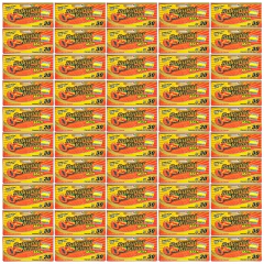 50 Cajas SUKUNAI KIROS MAX, NATURACASTLE