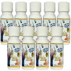 9 Frascos LESS PAIN, FWV NATURAL, artritis