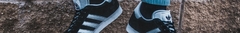 Banner da categoria Adidas Samba