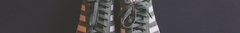 Banner da categoria Adidas Gazelle