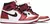 Air Jordan 1 High "Chicago" - NN Sneakers