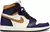Nike Air Jordan 1 Retro High SB 'LA To Chicago