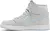 Nike Air Jordan 1 High Zoom Comfort 'Cool Grey Light Blue' - comprar online
