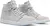 Nike Air Jordan 1 High Zoom Comfort 'Cool Grey Light Blue' - NN Sneakers