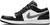 Nike Air Jordan 1 Low 'Black Medium Grey' - comprar online