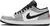 Nike Air Jordan 1 Low 'Light Smoke Grey' - comprar online