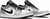 Nike Air Jordan 1 Low 'Light Smoke Grey' - loja online