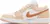 Nike Air Jordan 1 Low 'Sunset Haze' - comprar online