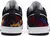 Nike Air Jordan 1 Low SE 'Nothing But Net' - NN Sneakers