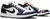 Nike Air Jordan 1 Low SE 'Nothing But Net' - loja online