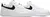 Nike Air Force 1 '07 'White Black' - loja online
