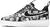 Nike Air Force 1 '07 LX 'Worldwide Pack - Black' - comprar online