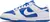 Nike Dunk Low 'Racer Blue' - comprar online