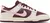 Nike Dunk Low Premium 'Valentine's Day'