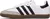 Adidas Samba OG 'White Black Gum' - comprar online