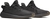 Adidas Yeezy Boost 350 V2 'Cinder Reflective' - loja online