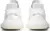 Adidas Yeezy Boost 350 V2 'Cream White / Triple White' - NN Sneakers