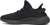 Adidas Yeezy Boost 350 V2 'Bred' - comprar online