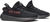 Adidas Yeezy Boost 350 V2 'Bred' - loja online