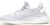 Adidas Yeezy Boost 350 V2 'Static Reflective' - comprar online