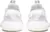Adidas Yeezy Boost 350 V2 'Static Reflective' - NN Sneakers
