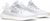 Adidas Yeezy Boost 350 V2 'Static Reflective' - loja online