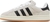 Adidas Campus 00s 'Crystal White Black' - comprar online