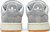 Adidas Campus 00S 'Grey Gum' - NN Sneakers