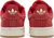 Adidas Campus 00s 'Scarlet Gum' - NN Sneakers
