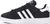 Adidas Campus 'Black White' - comprar online