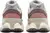 New Balance 9060 'Cherry Blossom Pack - Mineral Red' na internet