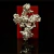 CRUX