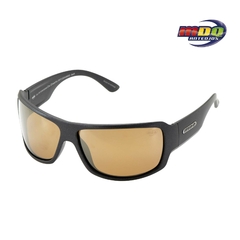 MDQ | RAWAI - tienda online