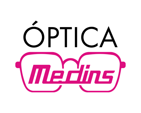 Óptica Medins