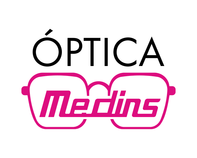 Óptica Medins