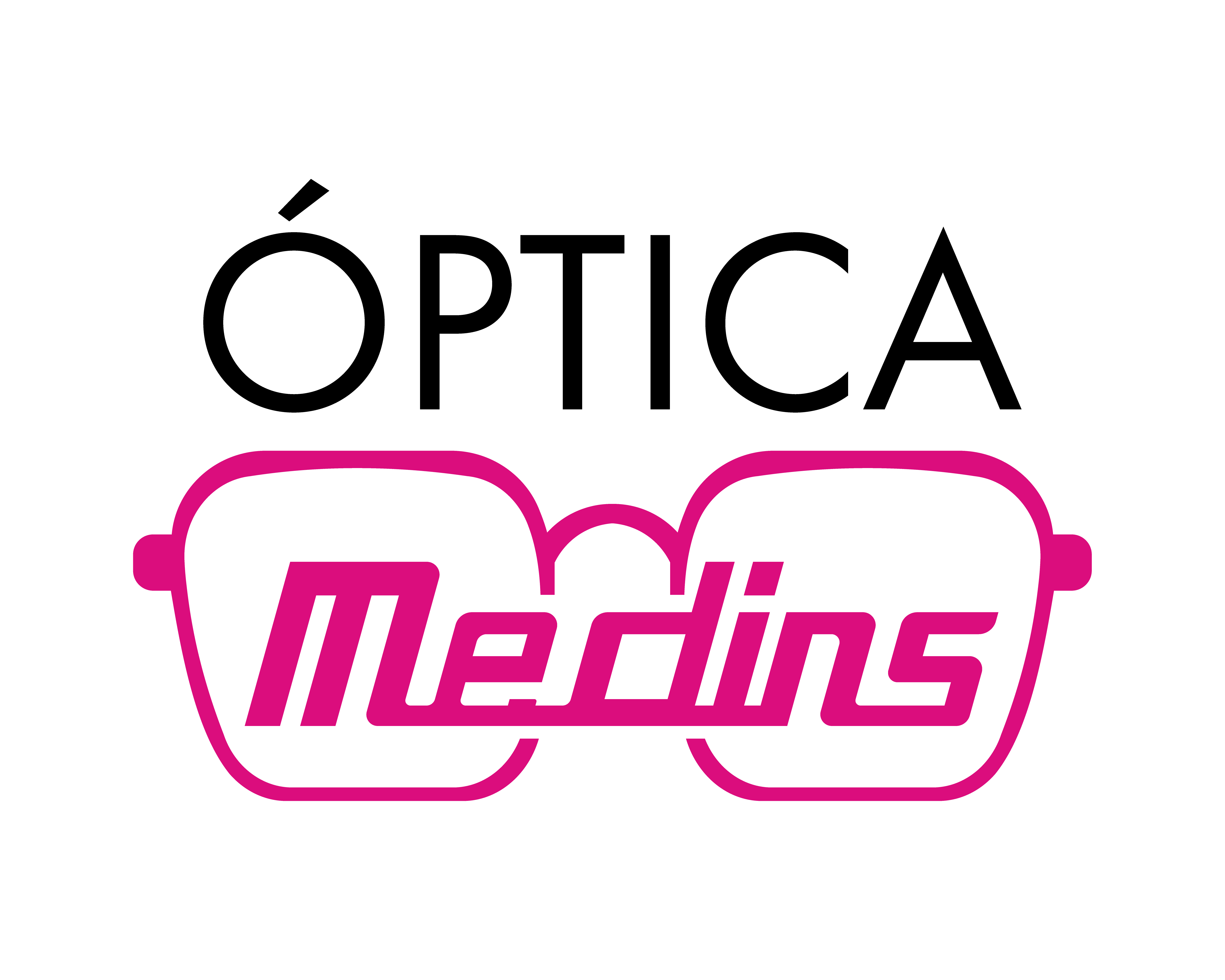 Óptica Medins