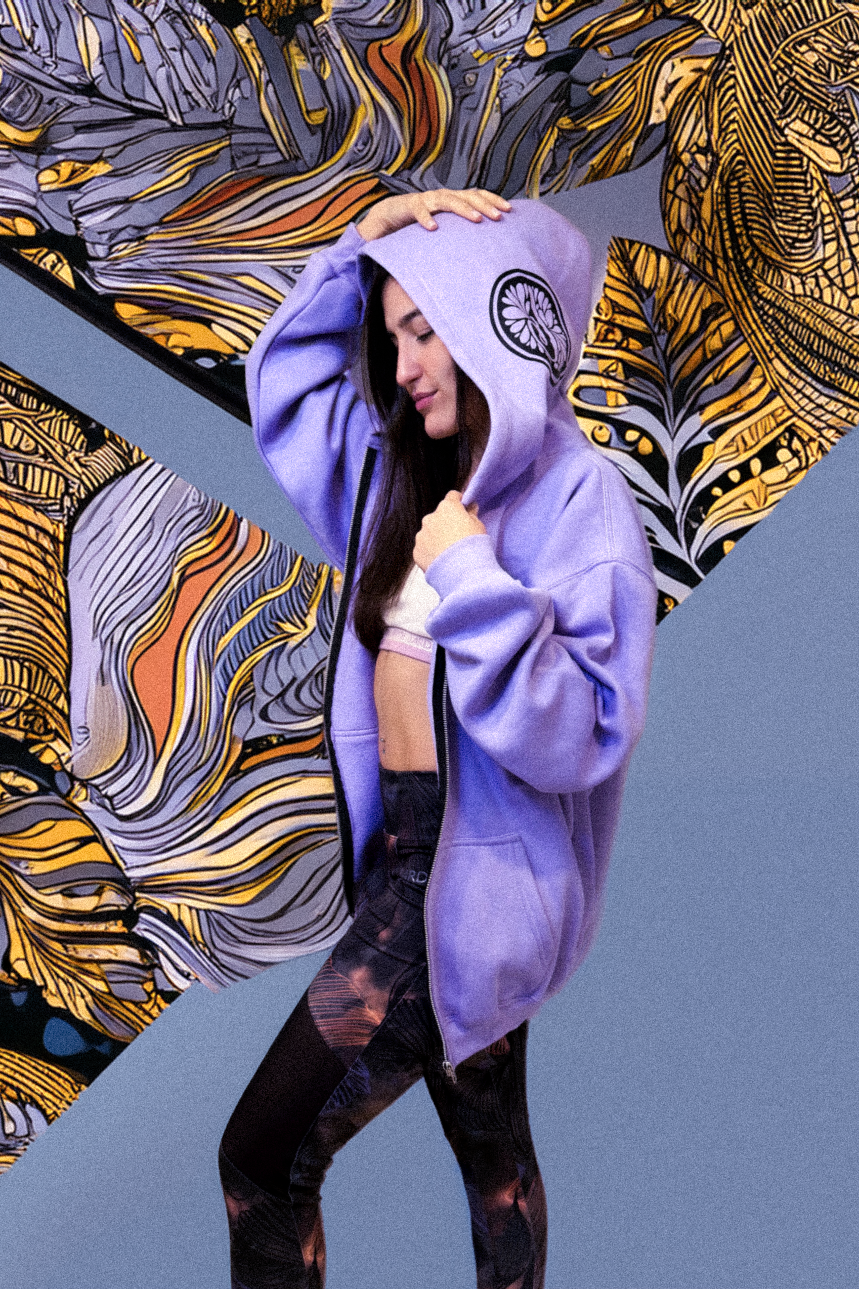 Carrusel