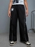 Jogger Full Star UNISEX - comprar en línea