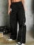 Jogger Full Star UNISEX