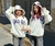 Hoodie Sonder Spider - comprar en línea