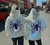 Hoodie Sonder Spider