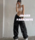 Banner de Shooting Love