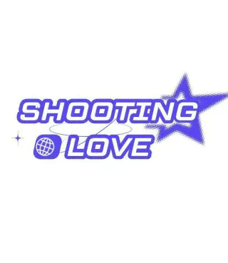 Shooting Love