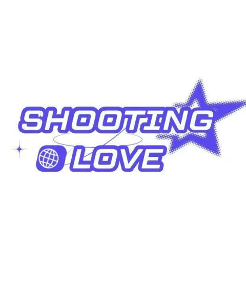 Shooting Love