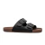 Sandália Birken Austin Preta - comprar online