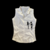 Blusa fatal frame - comprar online