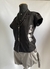Blusa misa - comprar online