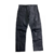 calça de couro real - comprar online