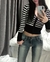 Blusa na internet