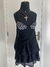 Slip dress - comprar online